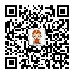 工商注册,代理记账,企业税筹,审计报告,资质代办