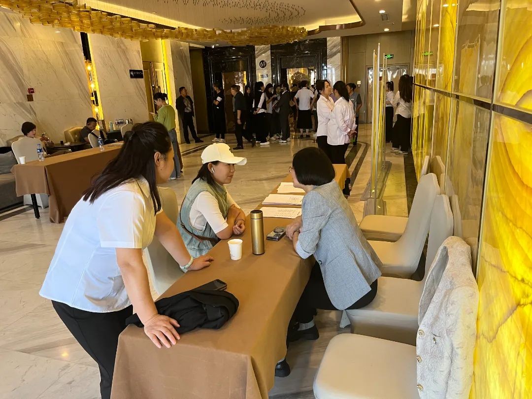 工商注册,代理记账,企业税筹,审计报告,资质代办