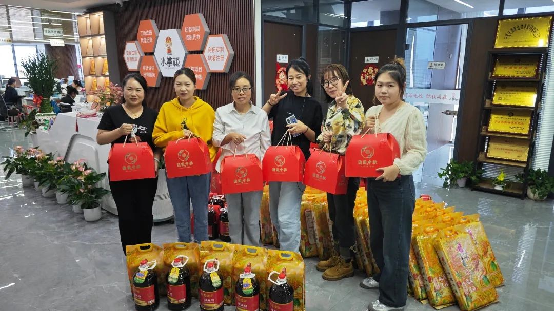 工商注册,代理记账,企业税筹,审计报告,资质代办
