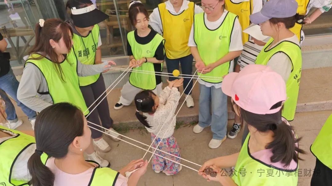 工商注册,代理记账,企业税筹,审计报告,资质代办