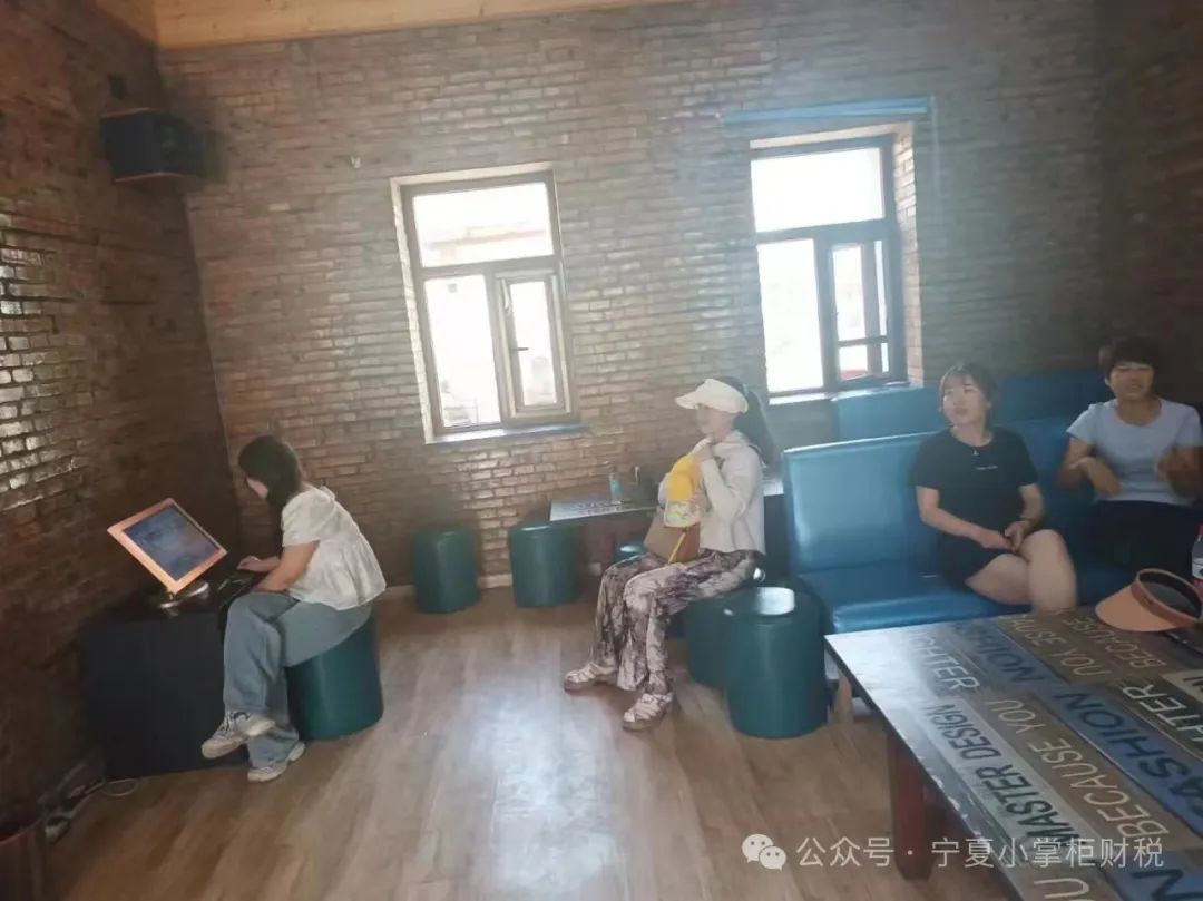 工商注册,代理记账,企业税筹,审计报告,资质代办