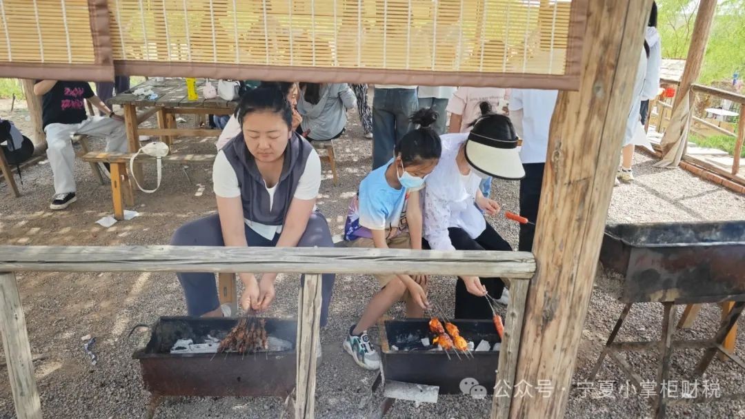 工商注册,代理记账,企业税筹,审计报告,资质代办