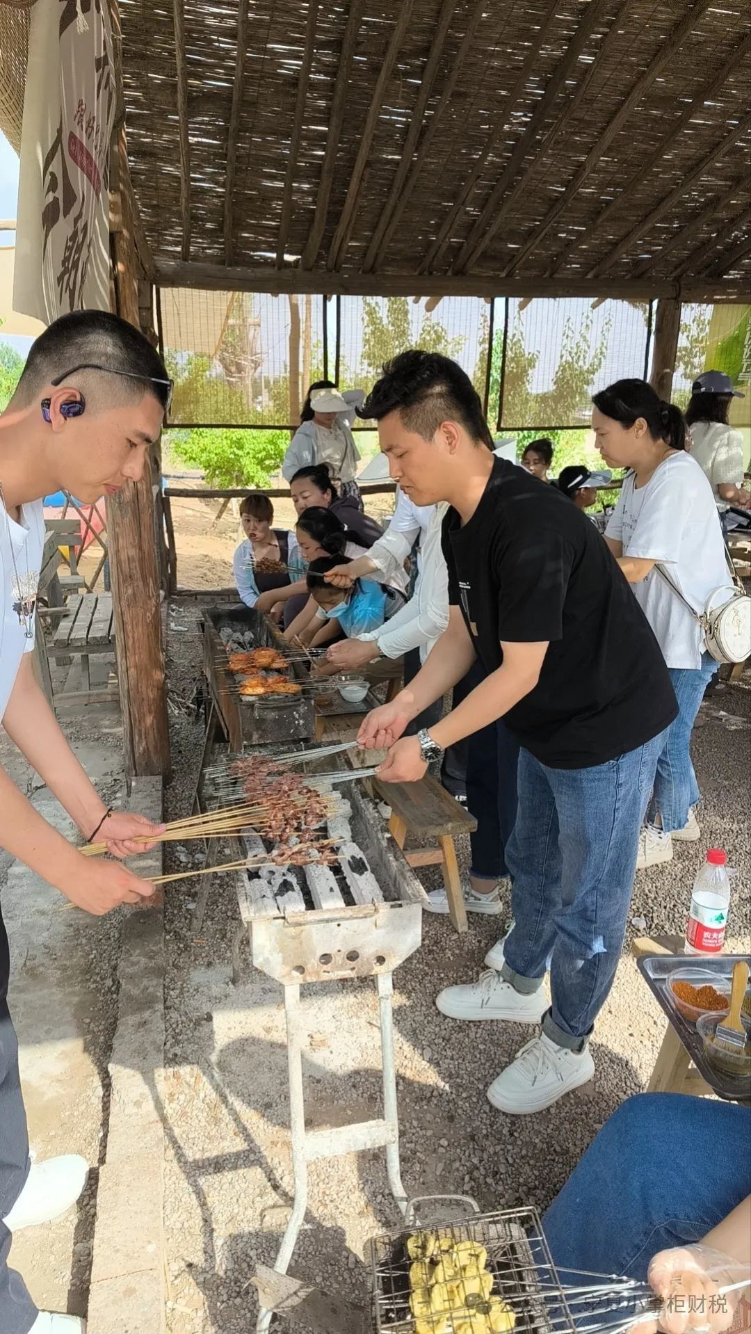 工商注册,代理记账,企业税筹,审计报告,资质代办