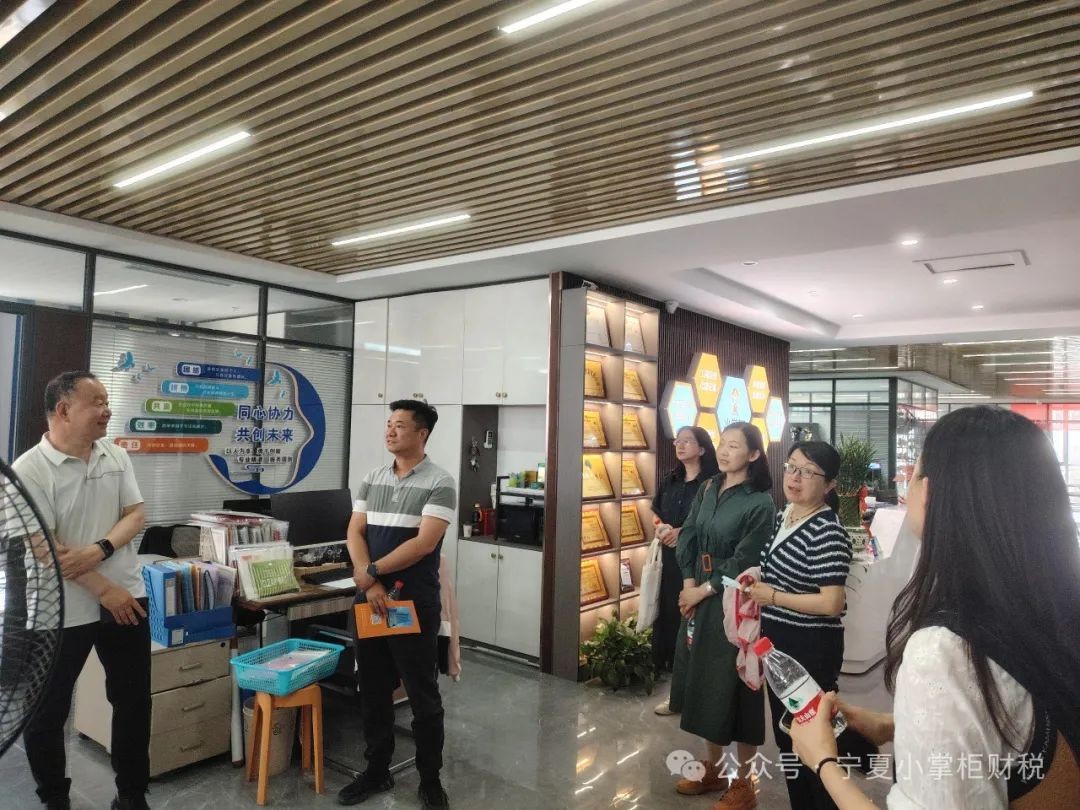 工商注册,代理记账,企业税筹,审计报告,资质代办 工商注册,代理记账,企业税筹,审计报告,资质代办