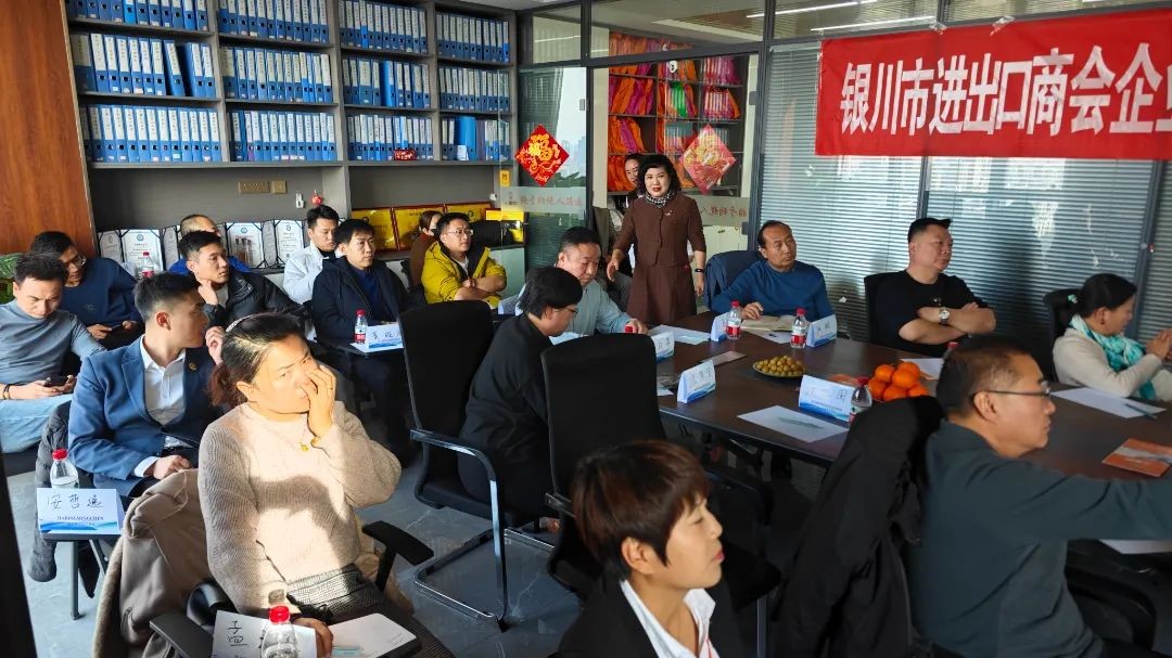 工商注册,代理记账,企业税筹,审计报告,资质代办 工商注册,代理记账,企业税筹,审计报告,资质代办