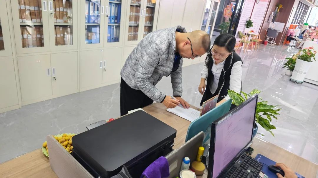 工商注册,代理记账,企业税筹,审计报告,资质代办 工商注册,代理记账,企业税筹,审计报告,资质代办