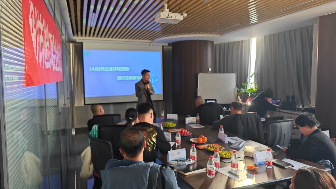 工商注册,代理记账,企业税筹,审计报告,资质代办 工商注册,代理记账,企业税筹,审计报告,资质代办