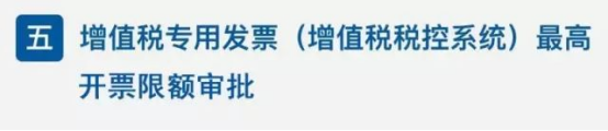 工商注册,代理记账,企业税筹,审计报告,资质代办