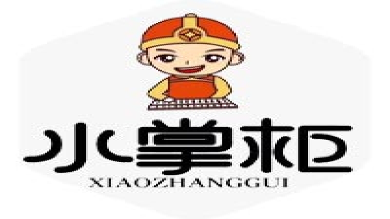 《增值税法》与《增值税暂行条例》有哪些变化？我们逐条对比！