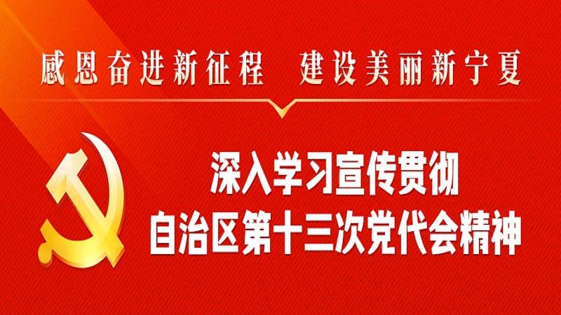 宁夏回族自治区税务局印花税纳税期限如何是规定的？