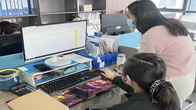 因公司分立申请设立、变更或注销登记应提交哪些材料？