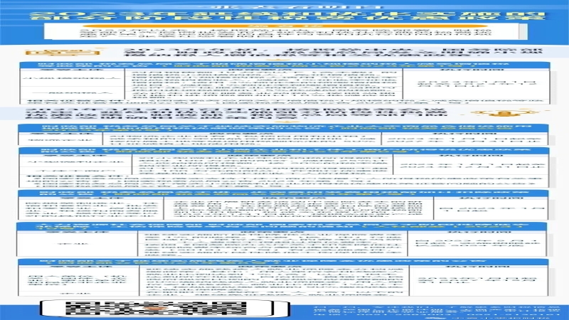 一张表看明白：2023年延续和优化实施的部分阶段性税费优惠政策